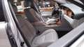 Jaguar XJ 3.0 V6 Executive LWB 238PK AUTOMAAT | YOUNGTIMER | Zilver - thumbnail 16