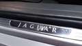 Jaguar XJ 3.0 V6 Executive LWB 238PK AUTOMAAT | YOUNGTIMER | Argent - thumbnail 26