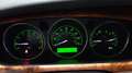 Jaguar XJ 3.0 V6 Executive LWB 238PK AUTOMAAT | YOUNGTIMER | Plateado - thumbnail 21