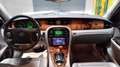 Jaguar XJ 3.0 V6 Executive LWB 238PK AUTOMAAT | YOUNGTIMER | Ezüst - thumbnail 9