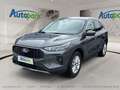 Ford Kuga FHEV Titanium CVT 4WD Grau - thumbnail 1