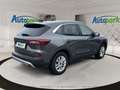 Ford Kuga FHEV Titanium CVT 4WD Grau - thumbnail 8
