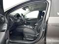 Ford Kuga FHEV Titanium CVT 4WD Grau - thumbnail 19