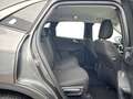 Ford Kuga FHEV Titanium CVT 4WD Grau - thumbnail 16