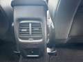 Ford Kuga FHEV Titanium CVT 4WD Grau - thumbnail 17