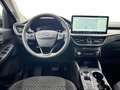 Ford Kuga FHEV Titanium CVT 4WD Grau - thumbnail 14