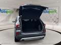 Ford Kuga FHEV Titanium CVT 4WD Grau - thumbnail 10