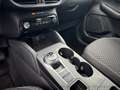 Ford Kuga FHEV Titanium CVT 4WD Grau - thumbnail 18