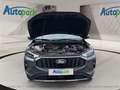 Ford Kuga FHEV Titanium CVT 4WD Grau - thumbnail 11
