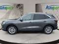 Ford Kuga FHEV Titanium CVT 4WD Grau - thumbnail 4