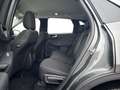 Ford Kuga FHEV Titanium CVT 4WD Grau - thumbnail 15