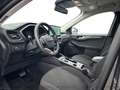 Ford Kuga FHEV Titanium CVT 4WD Grau - thumbnail 12