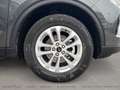 Ford Kuga FHEV Titanium CVT 4WD Grau - thumbnail 9
