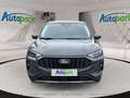 Ford Kuga FHEV Titanium CVT 4WD Grau - thumbnail 2