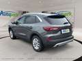 Ford Kuga FHEV Titanium CVT 4WD Grau - thumbnail 6