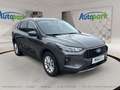 Ford Kuga FHEV Titanium CVT 4WD Grau - thumbnail 5