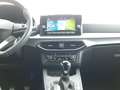 SEAT Ibiza XCELLENCE 1.0 TSI*APP*SHZ*PDC*LED*Virtual* Blau - thumbnail 9