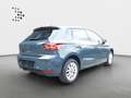 SEAT Ibiza XCELLENCE 1.0 TSI*APP*SHZ*PDC*LED*Virtual* Blau - thumbnail 17