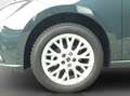 SEAT Ibiza XCELLENCE 1.0 TSI*APP*SHZ*PDC*LED*Virtual* Blau - thumbnail 14