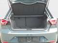 SEAT Ibiza XCELLENCE 1.0 TSI*APP*SHZ*PDC*LED*Virtual* Blau - thumbnail 13