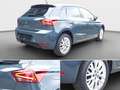 SEAT Ibiza XCELLENCE 1.0 TSI*APP*SHZ*PDC*LED*Virtual* Blau - thumbnail 18