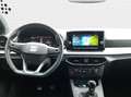 SEAT Ibiza XCELLENCE 1.0 TSI*APP*SHZ*PDC*LED*Virtual* Blau - thumbnail 8