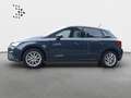 SEAT Ibiza XCELLENCE 1.0 TSI*APP*SHZ*PDC*LED*Virtual* Blau - thumbnail 5