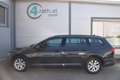 Volkswagen Passat Variant 1,6 SCR TDI DSG LED/ACC Grau - thumbnail 7