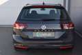Volkswagen Passat Variant 1,6 SCR TDI DSG LED/ACC Grau - thumbnail 5