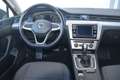 Volkswagen Passat Variant 1,6 SCR TDI DSG LED/ACC Grau - thumbnail 10