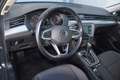 Volkswagen Passat Variant 1,6 SCR TDI DSG LED/ACC Grau - thumbnail 9