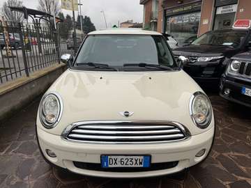 1.4 Ray 75 CV NEO PATENTATI TETTO APRIBILE