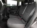 Jeep Compass LONGITUDE 4x4 2,0 Aut *ANHÄNGEVORR / TEMPOMAT / PDC / SHZG / 2 ZONEN KLIMA* Grau - thumbnail 10