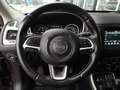 Jeep Compass LONGITUDE 4x4 2,0 Aut *ANHÄNGEVORR / TEMPOMAT / PDC / SHZG / 2 ZONEN KLIMA* Grau - thumbnail 7