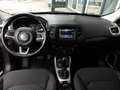 Jeep Compass LONGITUDE 4x4 2,0 Aut *ANHÄNGEVORR / TEMPOMAT / PDC / SHZG / 2 ZONEN KLIMA* Grau - thumbnail 3