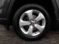 Jeep Compass LONGITUDE 4x4 2,0 Aut *ANHÄNGEVORR / TEMPOMAT / PDC / SHZG / 2 ZONEN KLIMA* Grau - thumbnail 12