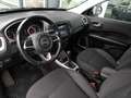 Jeep Compass LONGITUDE 4x4 2,0 Aut *ANHÄNGEVORR / TEMPOMAT / PDC / SHZG / 2 ZONEN KLIMA* Grau - thumbnail 8