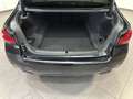 BMW 530 xDrive M-Sport NAV+LED+AHK+HEAD-UP+GLASDACH Schwarz - thumbnail 6