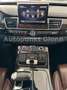 Audi A8 3.0 TDI clean diesel quattro*Kamera*Navi.|SHZ Gris - thumbnail 16