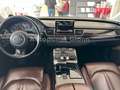 Audi A8 3.0 TDI clean diesel quattro*Kamera*Navi.|SHZ Gris - thumbnail 13