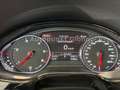 Audi A8 3.0 TDI clean diesel quattro*Kamera*Navi.|SHZ Gris - thumbnail 12