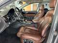 Audi A8 3.0 TDI clean diesel quattro*Kamera*Navi.|SHZ Gris - thumbnail 10