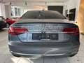 Audi A8 3.0 TDI clean diesel quattro*Kamera*Navi.|SHZ Gris - thumbnail 6