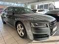 Audi A8 3.0 TDI clean diesel quattro*Kamera*Navi.|SHZ Gris - thumbnail 2