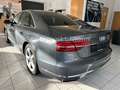 Audi A8 3.0 TDI clean diesel quattro*Kamera*Navi.|SHZ Gris - thumbnail 5