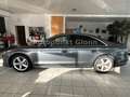 Audi A8 3.0 TDI clean diesel quattro*Kamera*Navi.|SHZ Gris - thumbnail 8