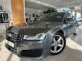 Audi A8 3.0 TDI clean diesel quattro*Kamera*Navi.|SHZ Gris - thumbnail 1