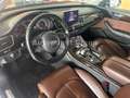 Audi A8 3.0 TDI clean diesel quattro*Kamera*Navi.|SHZ Gris - thumbnail 15