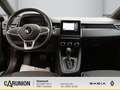 Renault Clio Intens X-tronic TCe90 Schwarz - thumbnail 9