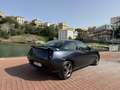 Fiat Coupe 2.0 20v turbo - thumbnail 3